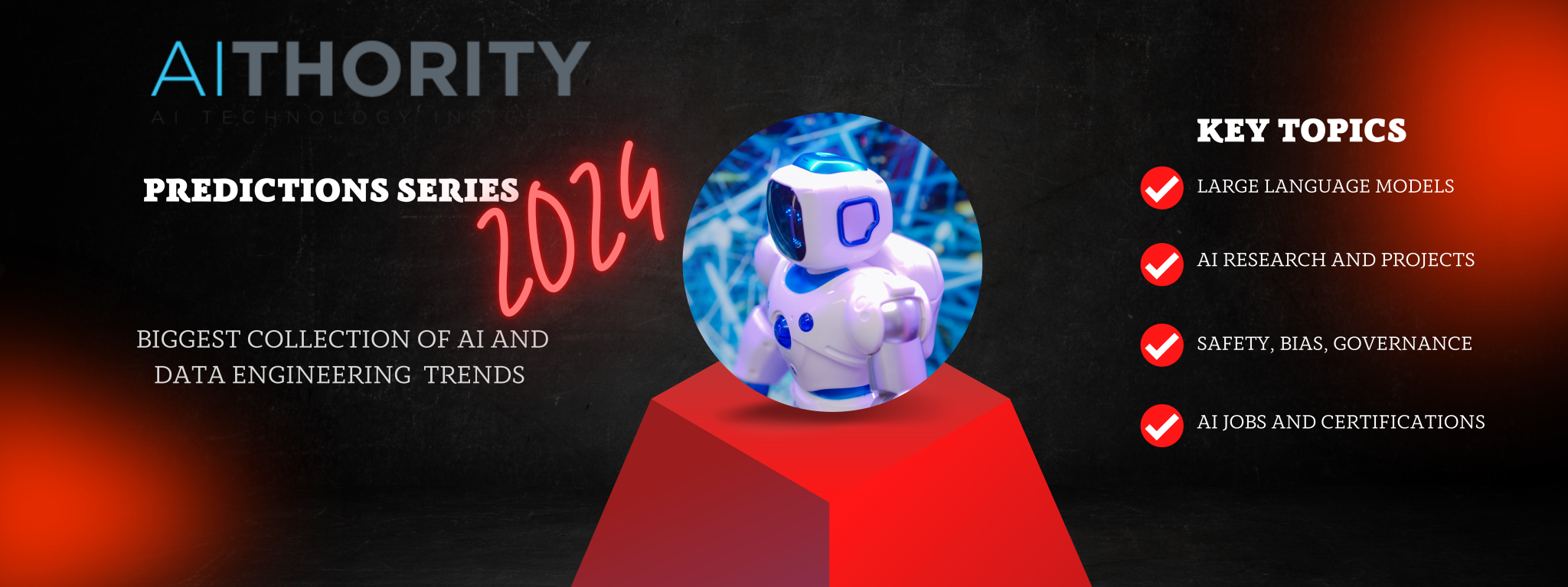 AIThority-Predictions-Series-2024-banner-1-2048x768.png